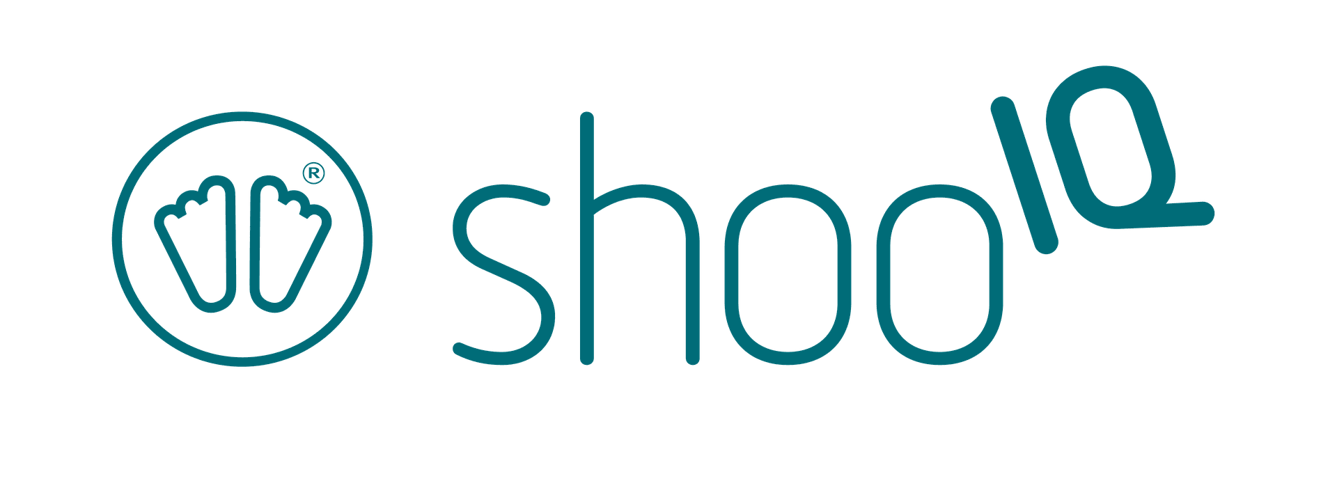 Logo ShooIQ